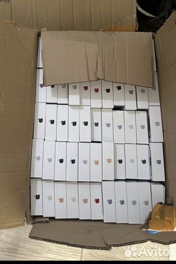 Карго доставка в Россию и выкуп товаров