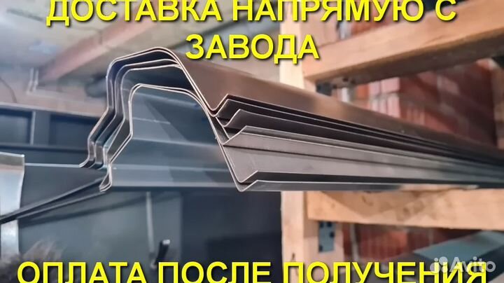 Ремонтный короб порога для Chevrolet Niva