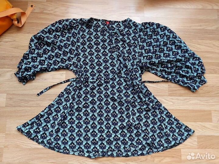 Вещи для беременных