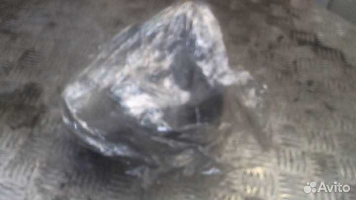 Насос топливный электрический Opel Vectra C, 2006