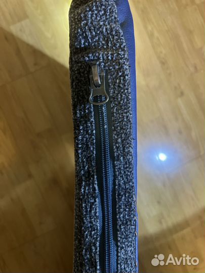 Лежанка новая большая для животных