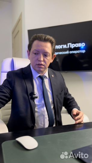 Закрою долги у приставов / сниму запреты