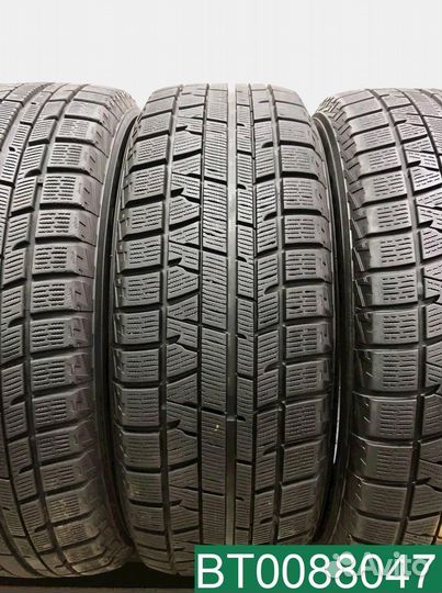 Yokohama Ice Guard IG50+ 215/60 R16 105W