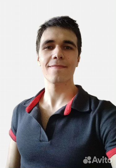 Уничтожение насекомых и грызунов. Дезинсекция