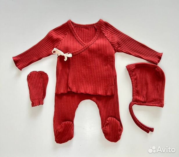 Детская одежда опт Zara H&M C&A и др