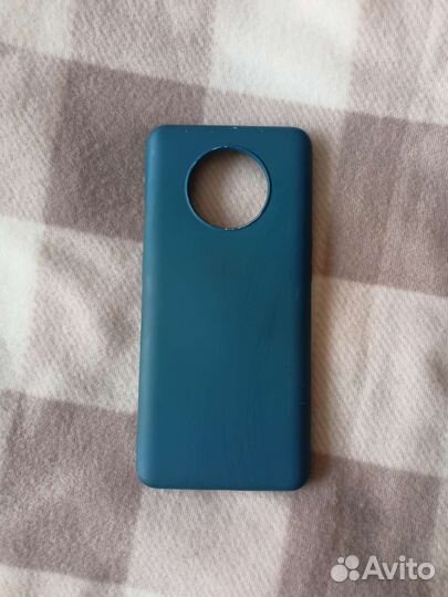 Чехол OnePlus 7t