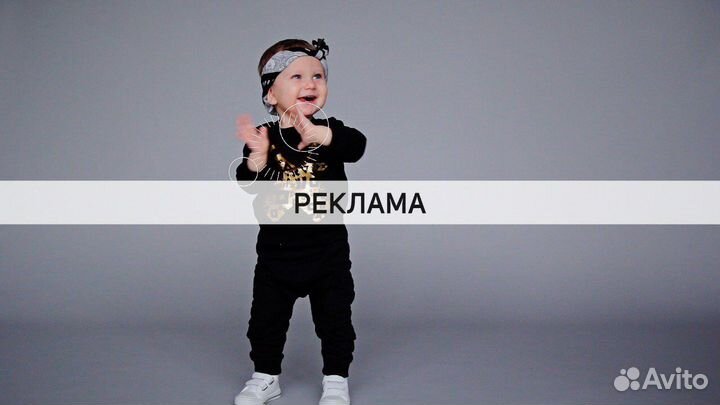 Видеооператор, видеограф, видеомонтажёр