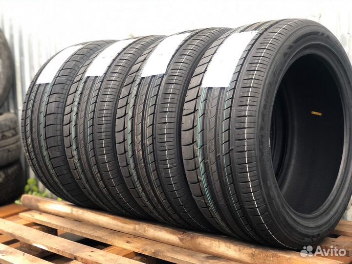 Triangle TH201 215/55 R16 97W