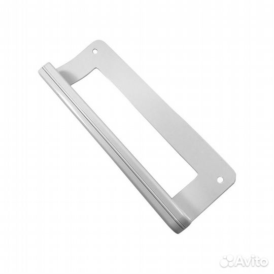 Ручка двери холодильника Indesit, Ariston, Stinol