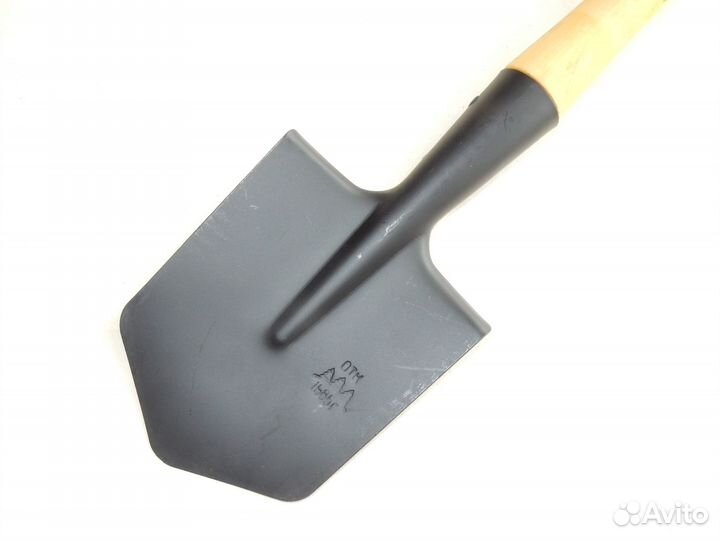 Лопата саперная мпл-50 СССР, Лопата 6Э5 ратник