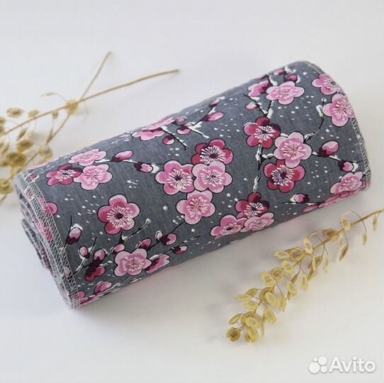 Бенкунг новый