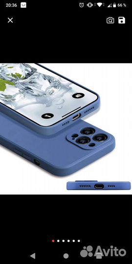 iPhone 7-8, 12 Pro Max, Pro 11 Pro Max цена за всё