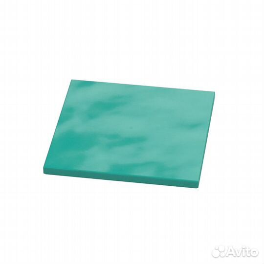 Деталь Lego 6282864