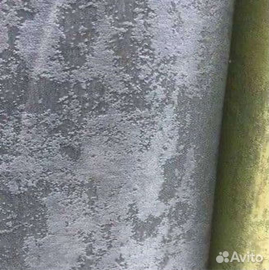 Шторы готовые