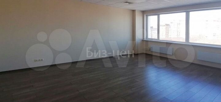 Недалеко от метро офис 18.93 кв.м в аренду