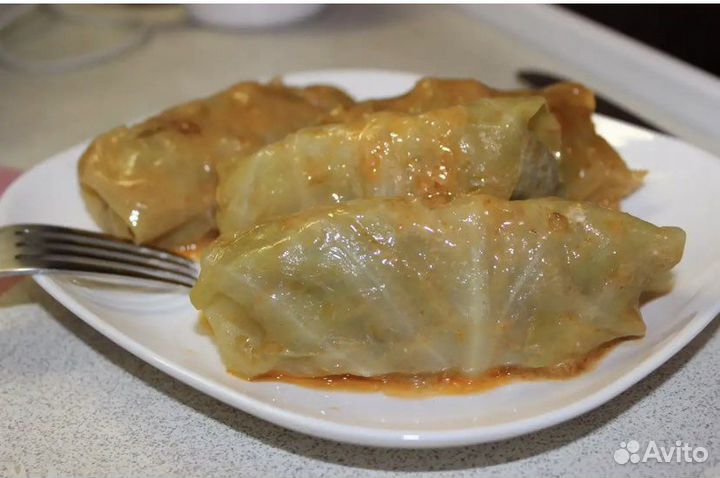 Домашние(хинкали, манты, вареники, пельмени )