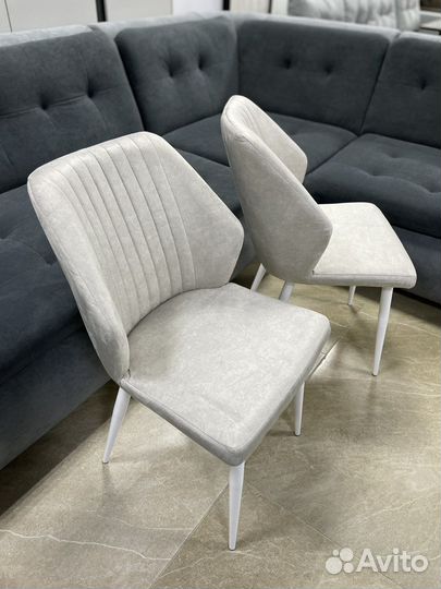 Стул «Комфорт»