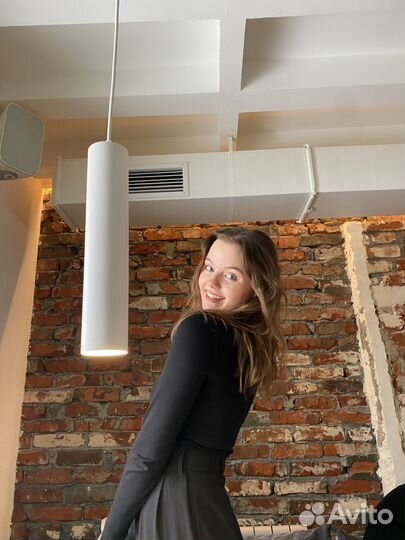 Репетитор по биологии