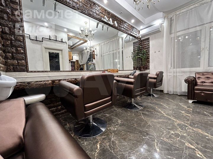 Продам помещение свободного назначения, 32 м²