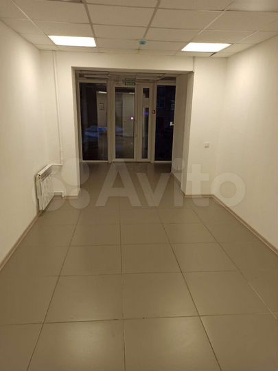 Свободного назначения, 25.9 м²