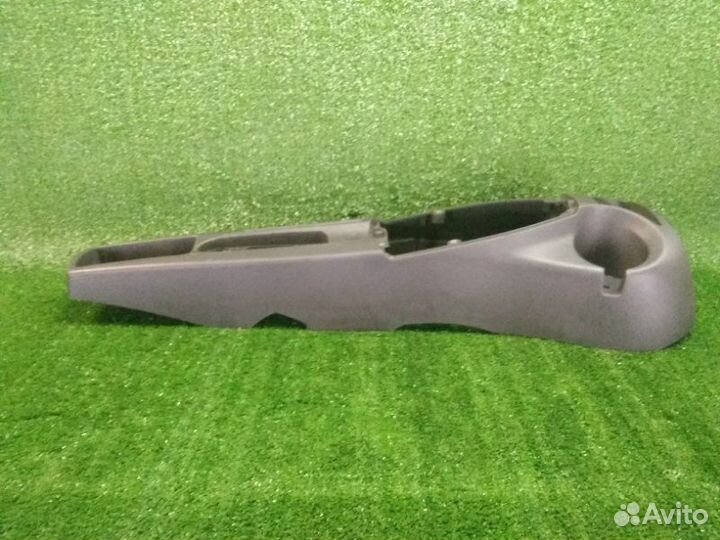 Подлокотник центральная консоль Ford Focus DAW