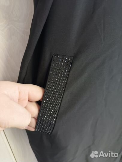 Платье женское нарядное 60 размер