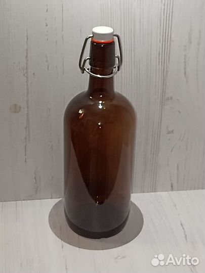 Подарочный набор, питейный набор, мини бар