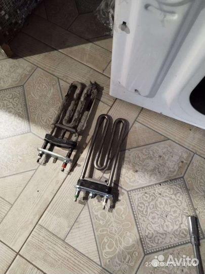 Ремонт стиральных машин частный мастер