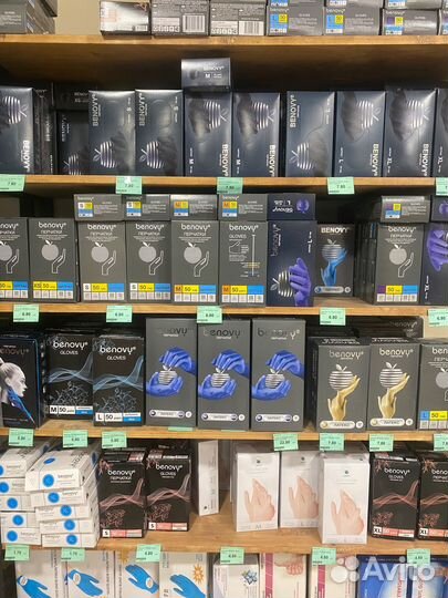 Дезисофт дезинфицирующее жидкое мыло антисептик, 5