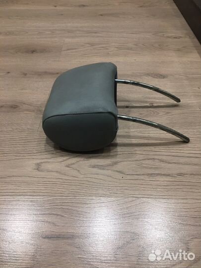 Подголовник сиденья фольксваген т4