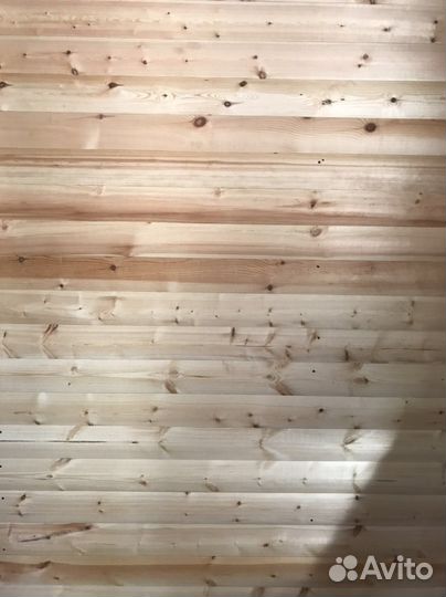 Мастер на час