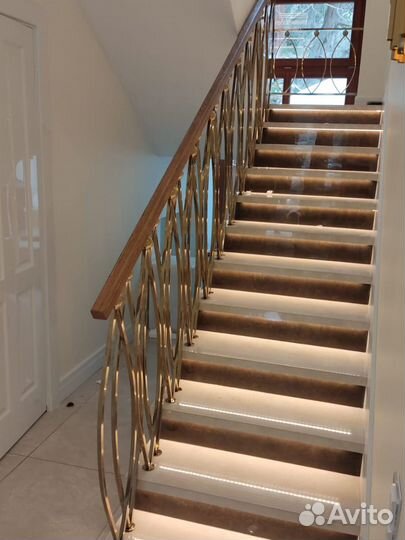 Ремонт квартир и домов под ключ