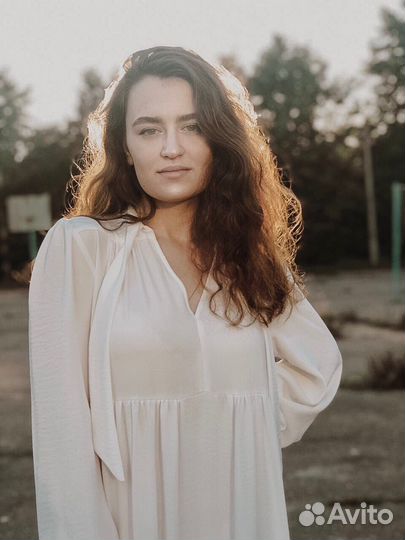 Репетитор по русскому языку и литературе (1-8 кл.)