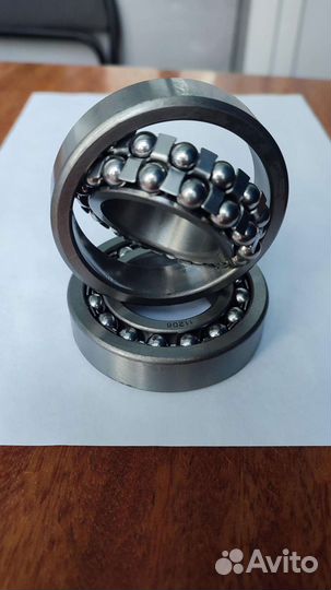 Подшипник 11206