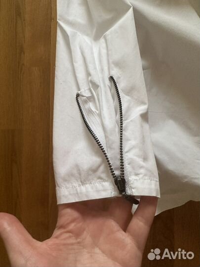 Для школы рубашки жилетка трикотажная