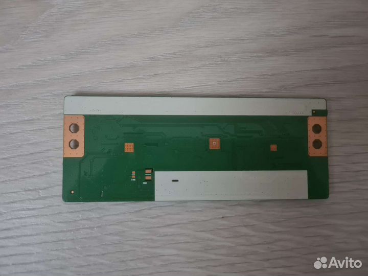 Материнская плата+ для телевизора