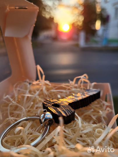 Постер на важное событие