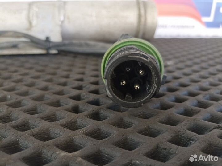 Осушитель кондиционера