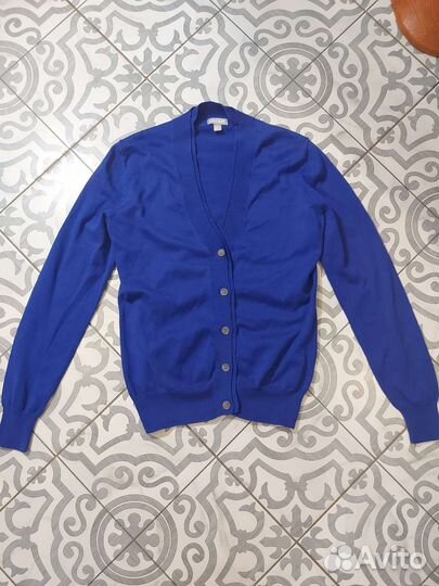 Джемпер женский Lyle Scott