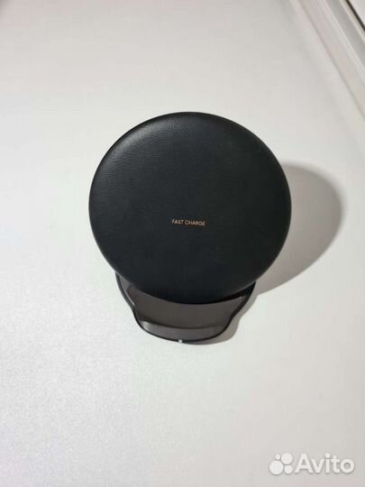 Оригинальная Беспроводная зарядка Samsung Ep-pg950