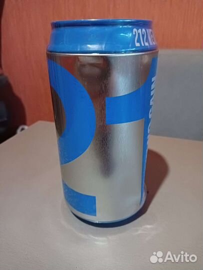 Мужская туалетная вода 212 Carolina Herrera 100.ml