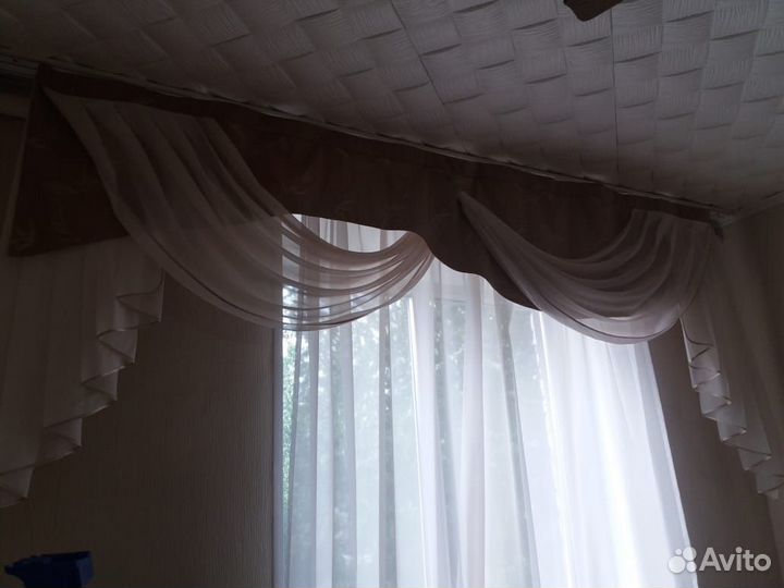 Ламбрикен бу