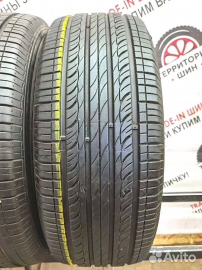 Hankook Optimo H426 215/50 R17 90H