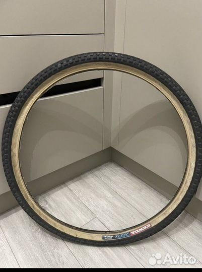 Трюковой велосипед MTB