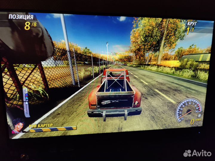 Пк для простых игр