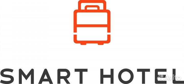 Администратор мини отеля