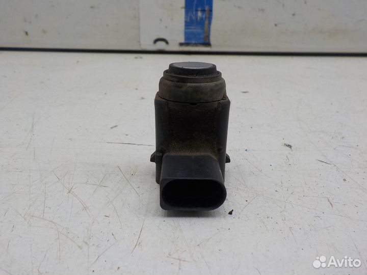 Датчик парктроника Volkswagen Touareg 2002-2010