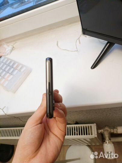 Samsung Galaxy A32, 4/64 ГБ