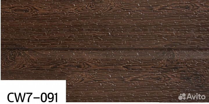 Термопанели