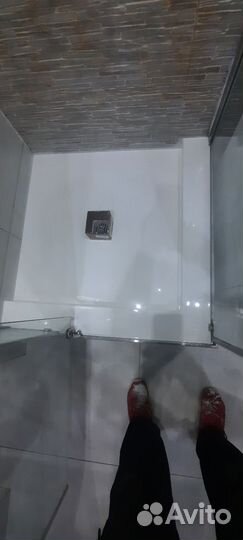 Реставрация ванн Акрилом и Мрамором